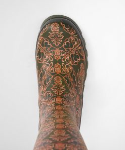 Jessehosten.shopLRF0124MI13UJJH 8