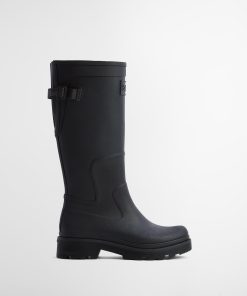 Jessehosten.shopLRF0128BK11JXLN 1