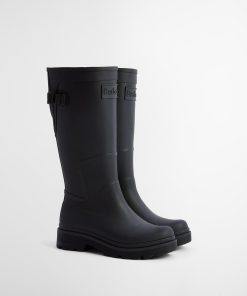 Jessehosten.shopLRF0128BK11JXLN 2