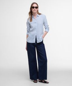 Jessehosten.shopLSH1315BL24BCYM 2