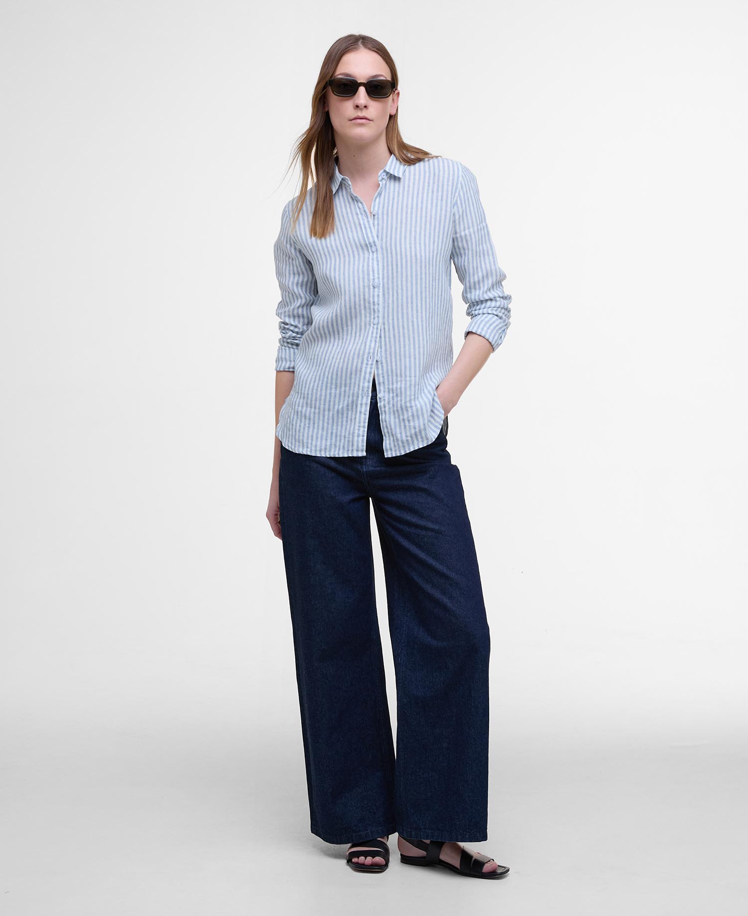 Jessehosten.shopLSH1315BL24BCYM 2