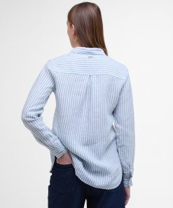 Jessehosten.shopLSH1315BL24BCYM 3