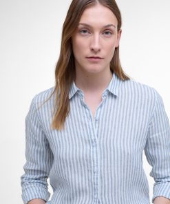 Jessehosten.shopLSH1315BL24BCYM 4