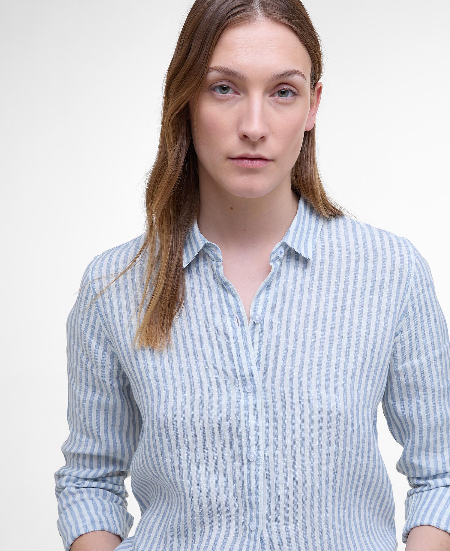 Jessehosten.shopLSH1315BL24BCYM 4