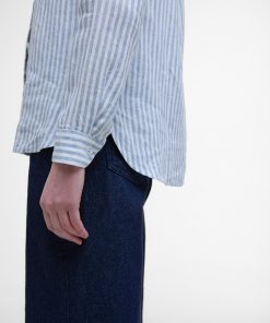 Jessehosten.shopLSH1315BL24BCYM 5