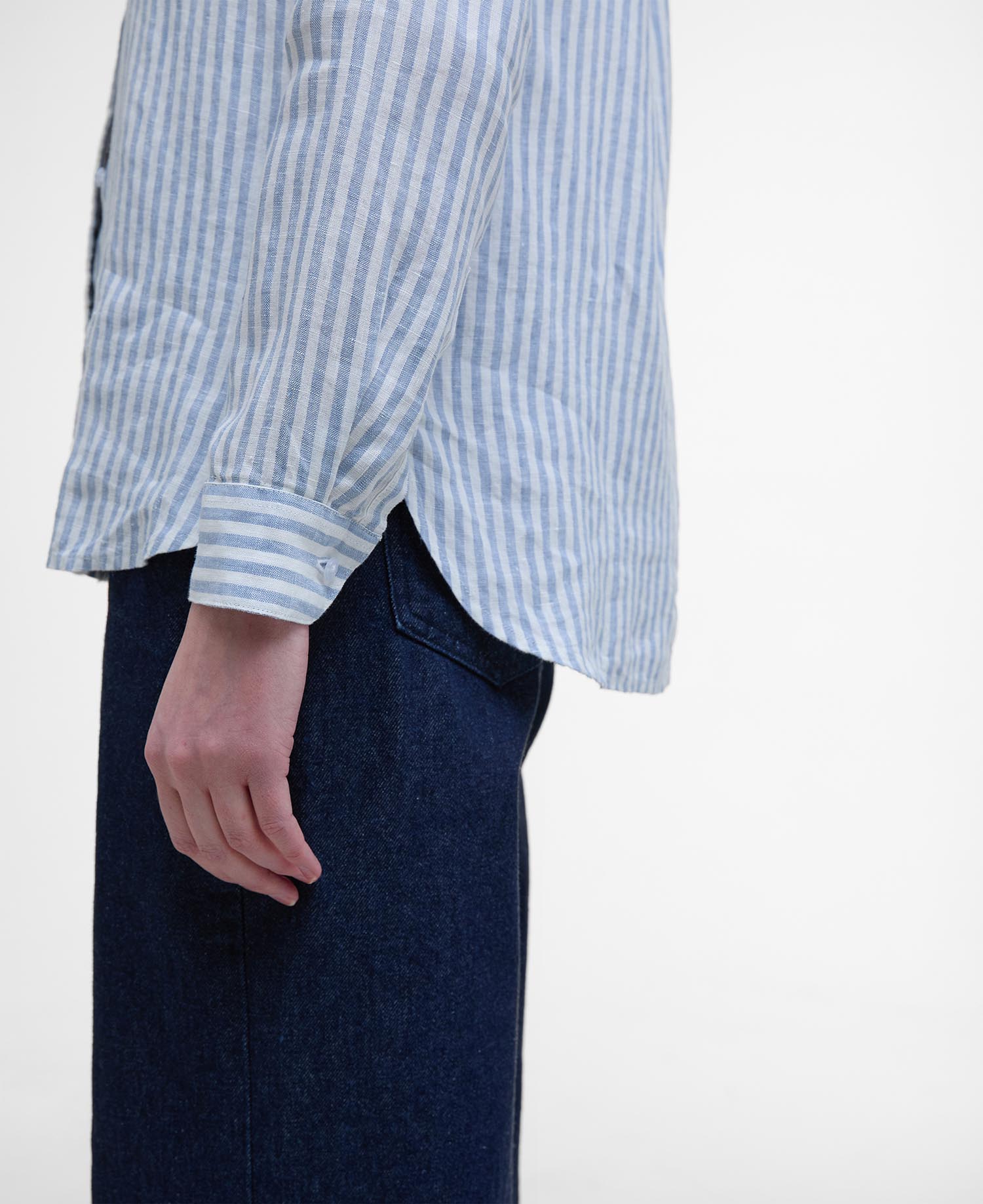 Jessehosten.shopLSH1315BL24BCYM 5