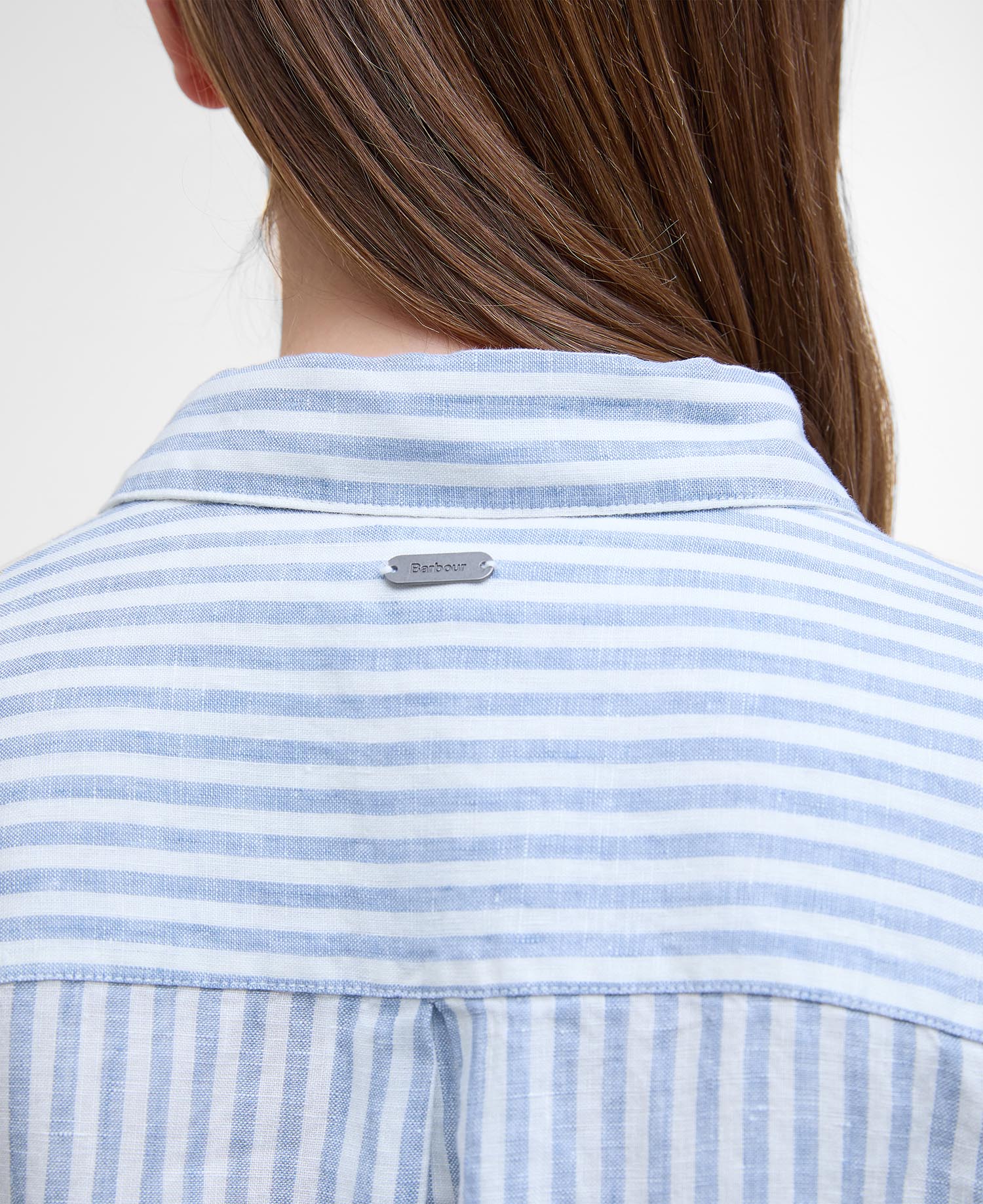 Jessehosten.shopLSH1315BL24BCYM 6