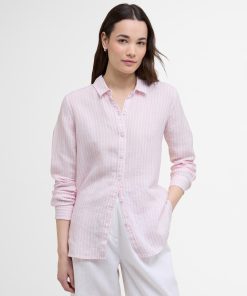 Jessehosten.shopLSH1315PI79XXAX 1