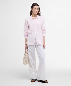 Jessehosten.shopLSH1315PI79XXAX 2