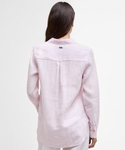 Jessehosten.shopLSH1315PI79XXAX 3