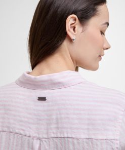 Jessehosten.shopLSH1315PI79XXAX 5