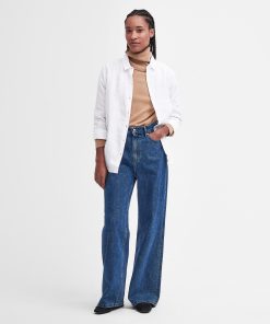 Jessehosten.shopLSH1315WH11UUCX 2