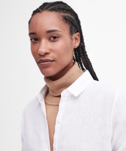 Jessehosten.shopLSH1315WH11UUCX 4