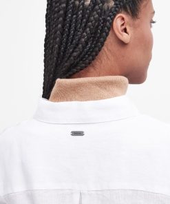 Jessehosten.shopLSH1315WH11UUCX 5