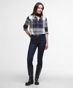 Jessehosten.shopLSH1352NY74TRGS 2