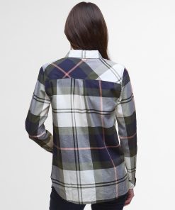 Jessehosten.shopLSH1352NY74TRGS 3