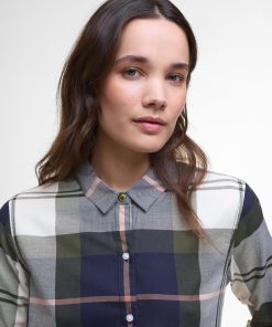 Jessehosten.shopLSH1352NY74TRGS 4