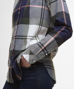 Jessehosten.shopLSH1352NY74TRGS 5