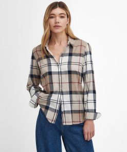 Jessehosten.shopLSH1353BR37XOZQ 1