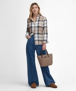 Jessehosten.shopLSH1353BR37XOZQ 2