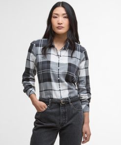 Jessehosten.shopLSH1353CH71FPZF 1