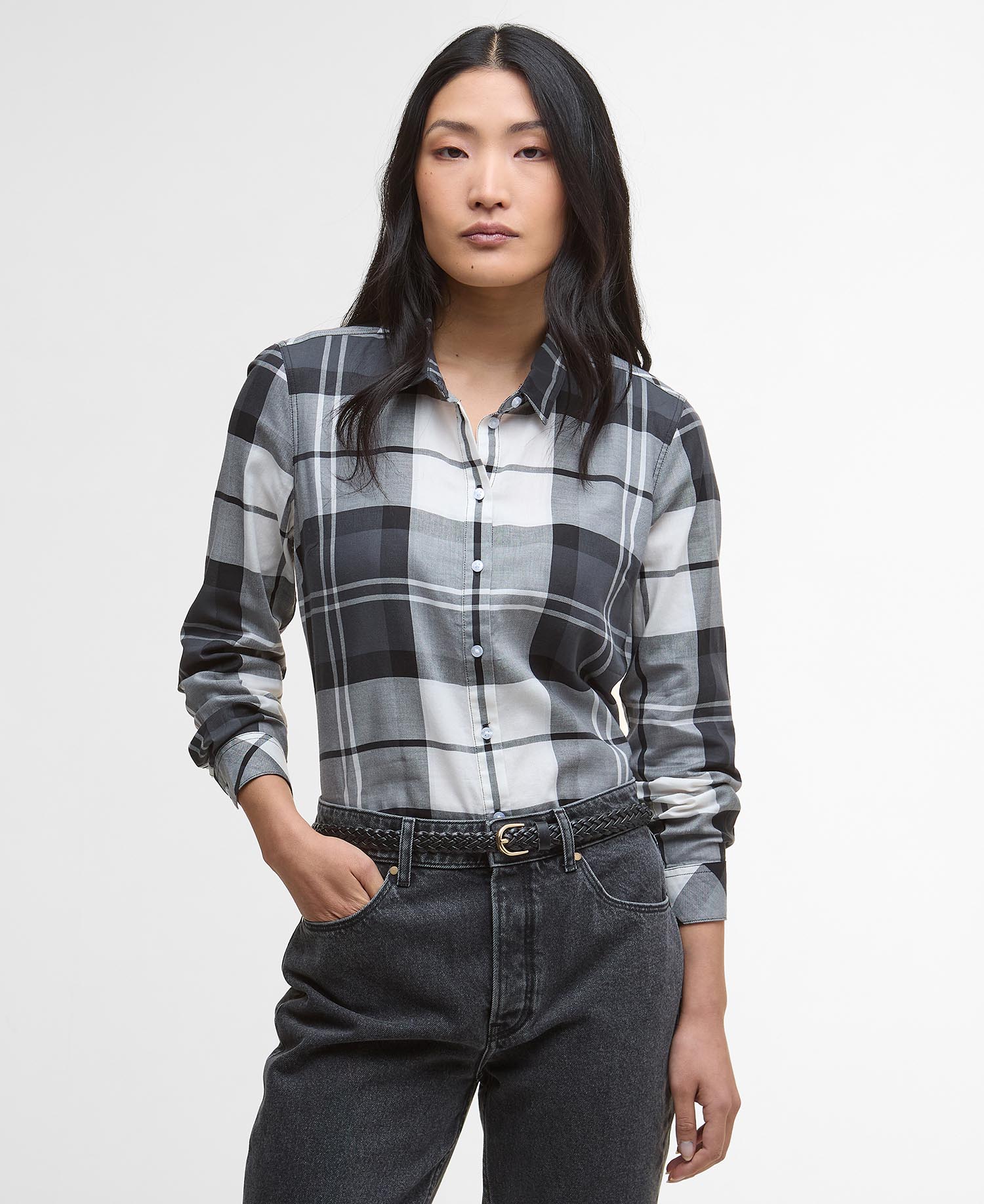 Jessehosten.shopLSH1353CH71FPZF 1