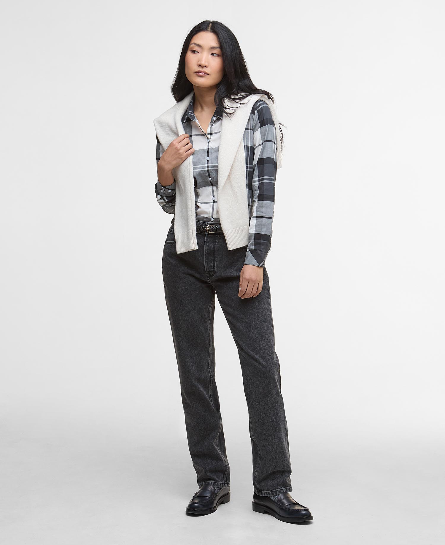 Jessehosten.shopLSH1353CH71FPZF 2