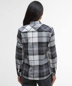 Jessehosten.shopLSH1353CH71FPZF 3