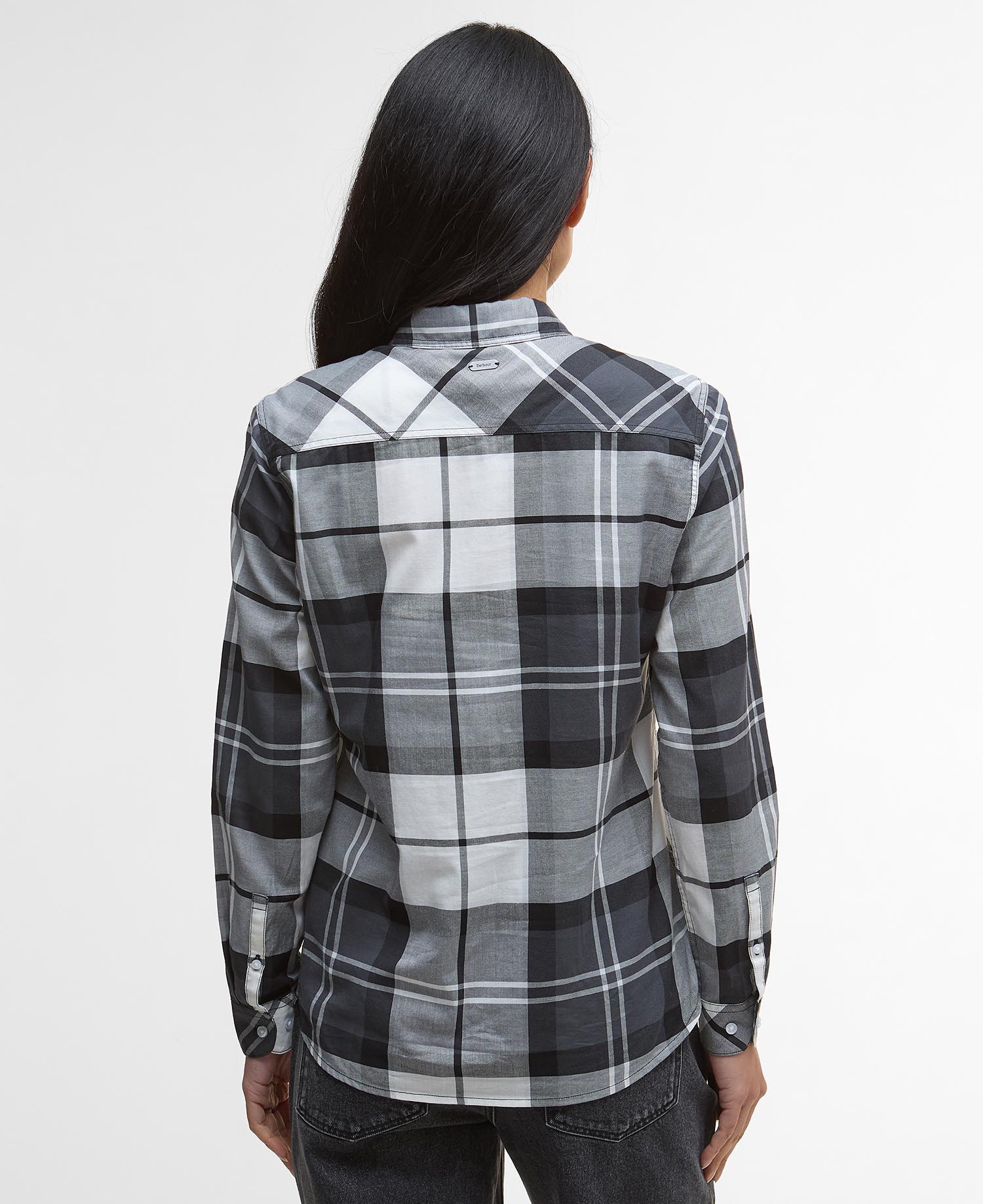 Jessehosten.shopLSH1353CH71FPZF 3