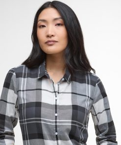 Jessehosten.shopLSH1353CH71FPZF 4