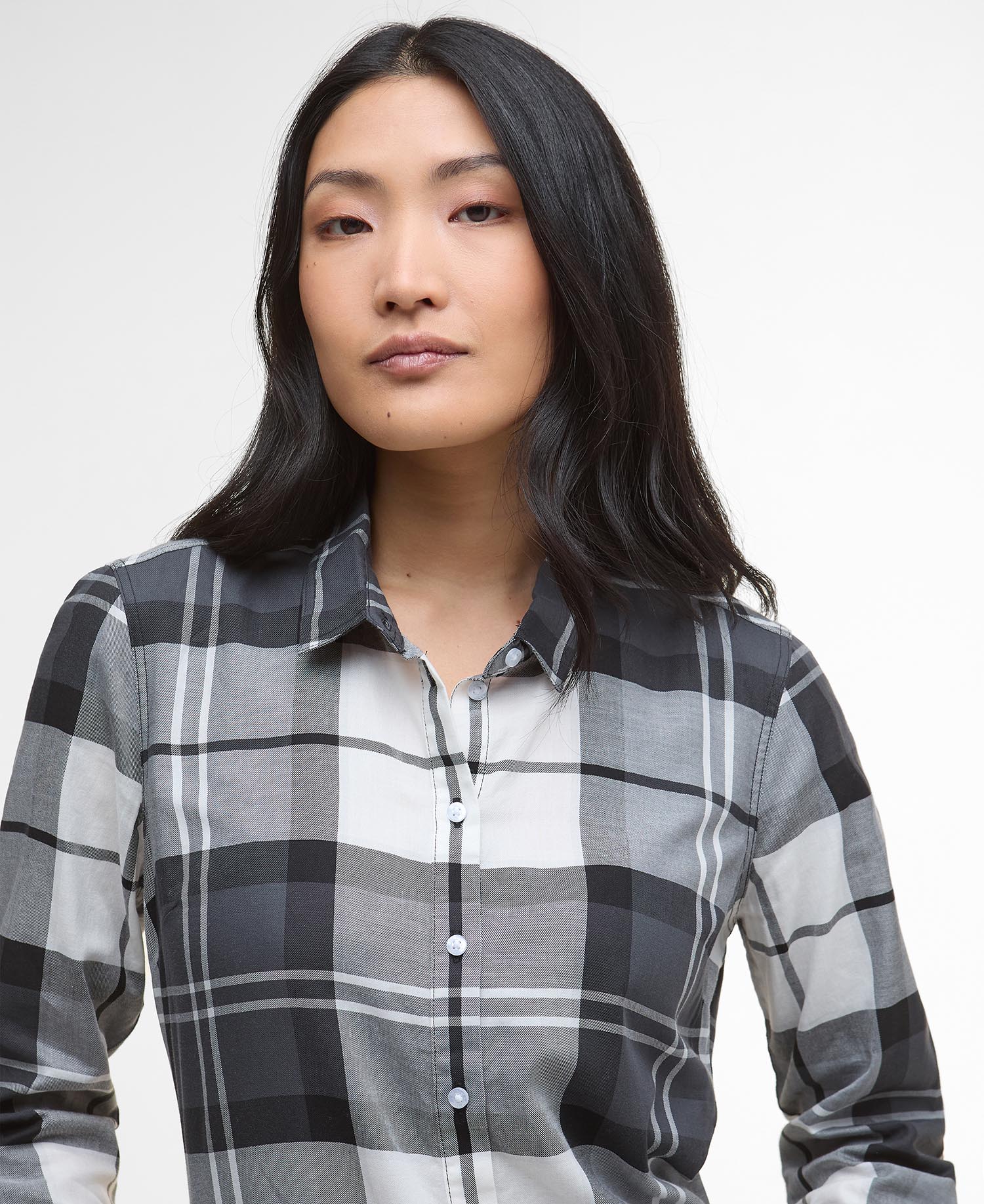 Jessehosten.shopLSH1353CH71FPZF 4