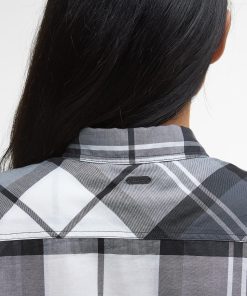 Jessehosten.shopLSH1353CH71FPZF 5