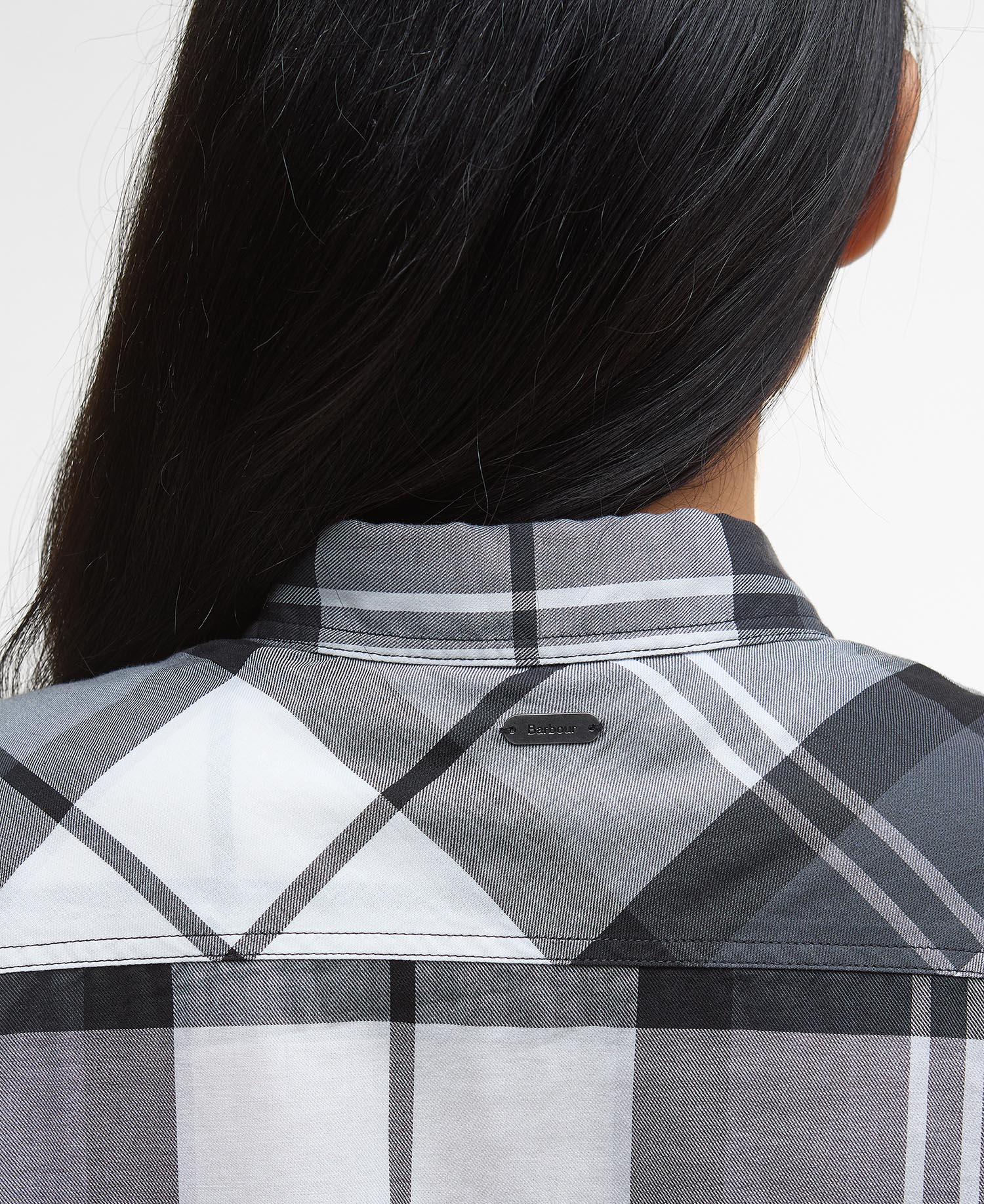 Jessehosten.shopLSH1353CH71FPZF 5