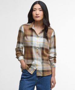 Jessehosten.shopLSH1353ST72GOQI 1