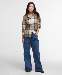 Jessehosten.shopLSH1353ST72GOQI 2