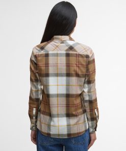 Jessehosten.shopLSH1353ST72GOQI 3