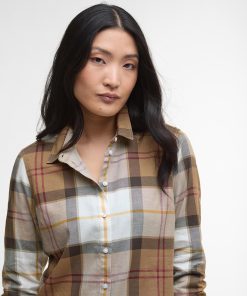 Jessehosten.shopLSH1353ST72GOQI 4