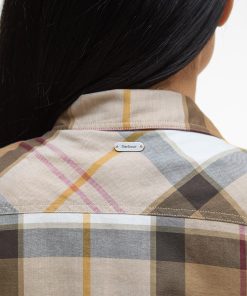 Jessehosten.shopLSH1353ST72GOQI 5