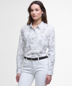 Jessehosten.shopLSH1357MI51KCXU 1