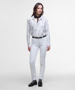 Jessehosten.shopLSH1357MI51KCXU 2