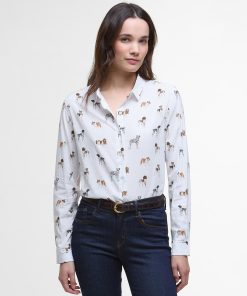 Jessehosten.shopLSH1357MI52CAAY 1