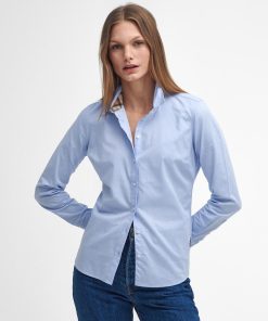 Jessehosten.shopLSH1409BL13OGKX 1