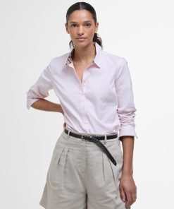 Jessehosten.shopLSH1409PI37UMVC 1