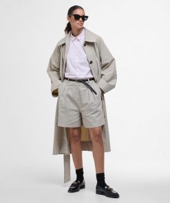 Jessehosten.shopLSH1409PI37UMVC 2