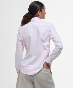 Jessehosten.shopLSH1409PI37UMVC 3