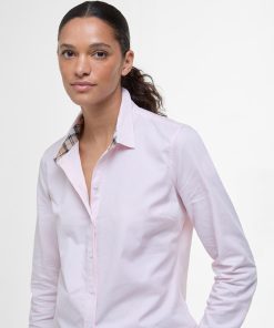 Jessehosten.shopLSH1409PI37UMVC 4