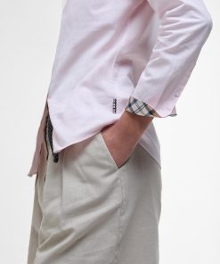 Jessehosten.shopLSH1409PI37UMVC 5