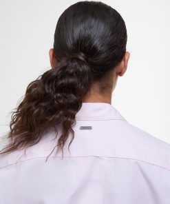 Jessehosten.shopLSH1409PI37UMVC 6