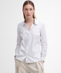 Jessehosten.shopLSH1409WH33MXQE 1