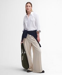 Jessehosten.shopLSH1409WH33MXQE 2